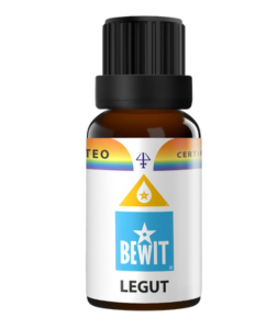 Bewit Legut 