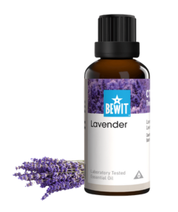 Bewit Levandule 