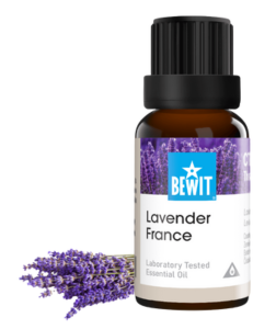 Bewit Levandule Francie 