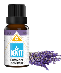 Bewit Levandule Kašmír 