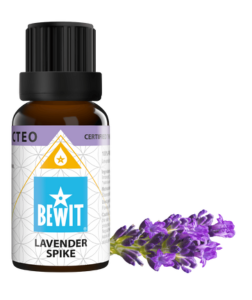 Bewit Levandule Spike 