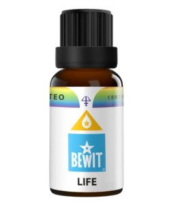 Bewit Life 