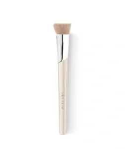 Farmasi Štětec na make-up