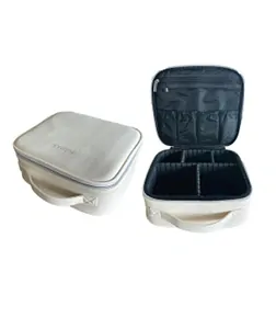 Farmasi Profesionální kufřík na make-up M