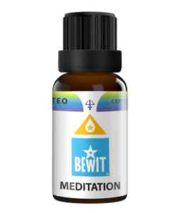 Bewit Meditation 