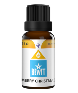 Bewit Merry Christmas 