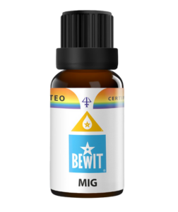 Bewit Mig 