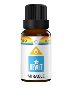 Bewit Miracle 