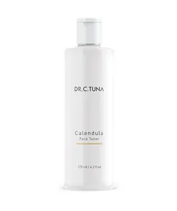 Farmasi Dr. C. Tuna Calendula pleťové tonikum 125 ml
