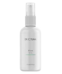 Farmasi Dr. C. Tuna Aloe sprej 115 ml