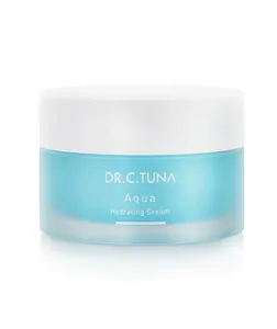 Farmasi Dr. C. Tuna Aqua pleťový krém 50 ml