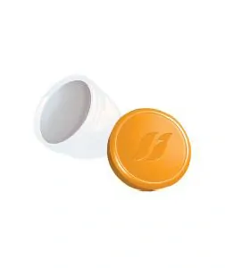 Farmasi Dr. C. Tuna Sun Ochranný balzám na rty z SPF 15 1 ks