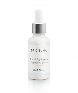 Farmasi Dr. C. Tuna Lumi Radiance sérum 30 ml