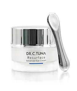 Farmasi Dr. C. Tuna Resurface oční krém 15 ml