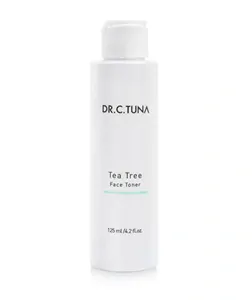 Farmasi Dr. C. Tuna Tee Tree tonikum 125 ml