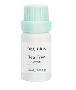 Farmasi Dr. C. Tuna Tea Tree sérum 10 ml