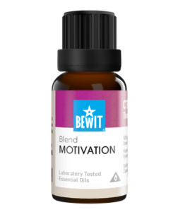 Bewit Motivation 