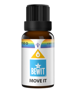 Bewit Move It 