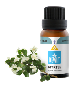 Bewit Myrta