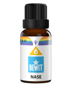 Bewit Nase 