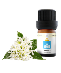 Bewit Neroli 5 ml 