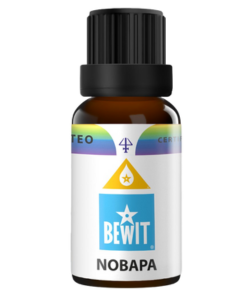 Bewit Nobapa 