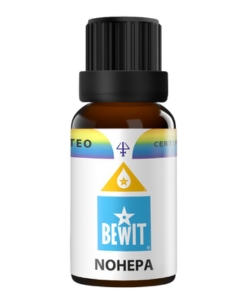 Bewit Nohepa 