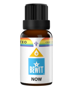 Bewit Now
