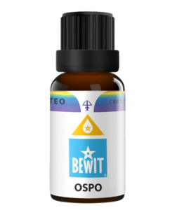 Bewit Ospo 