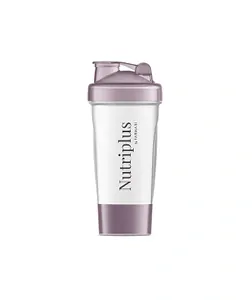 Farmasi Nutriplus šejker 0,5 L