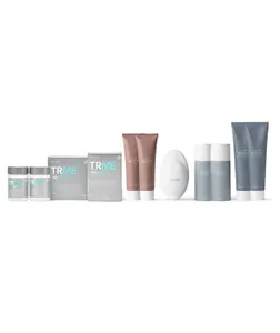 Nu Skin TRME a ageLOC Wellbeing Integral kit 11 ks
