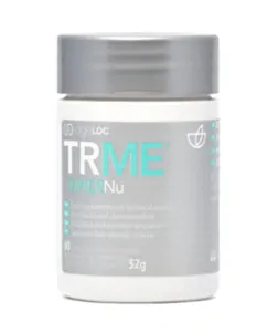 Nu Skin TRME InnerNu 60 cps.