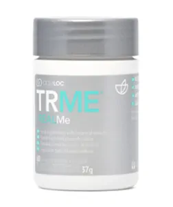 Nu Skin TRME RealMe 60 cps.