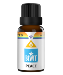 Bewit Peace 
