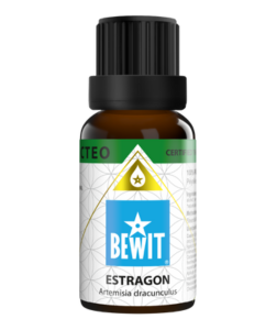 Bewit Pelyněk roční 