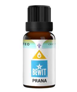 Bewit Prana 