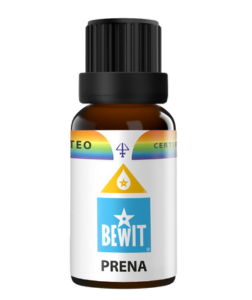 Bewit Prena 