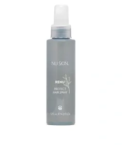 Nu Skin Ochranný sprej na vlasy 125 ml