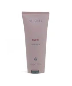 Nu Skin Vlasová maska 100 g