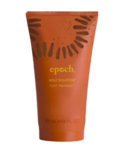 Nu Skin Epoch Sole Solution 125 ml