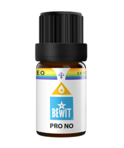 Bewit Pro No 