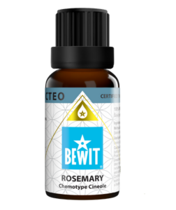 Bewit Rozmarýn 