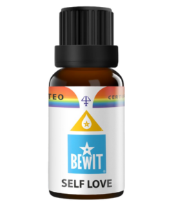 Bewit Self Love 