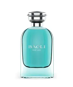 Farmasi Baoli - EDP pro muže 90 ml