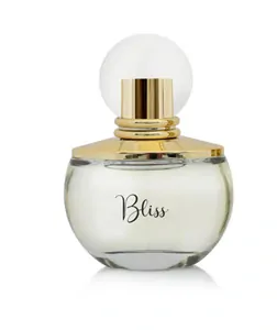 Farmasi Bliss - EDP pro ženy 70 ml
