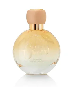 Farmasi Cheer - EDP pro ženy 50 ml