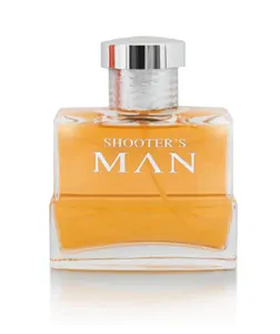 Farmasi Shooter`s MAN - EDP pro muže 100 ml