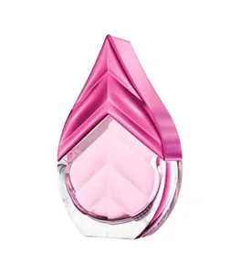 Farmasi Tonteria - EDP pro ženy 45 ml