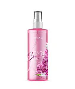Farmasi Tělový sprej Pearl Bouquet 225 ml