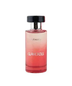 Farmasi Glamorous - EDP pro ženy 50 ml